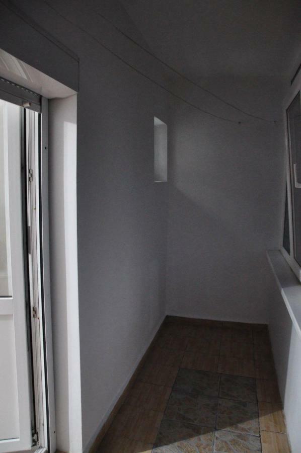 Mario Apartments Resita Luaran gambar